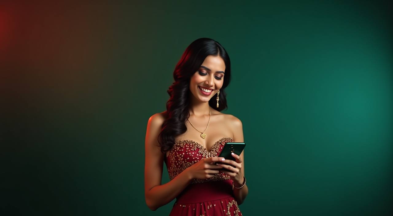 ok 87 স্পোর্টস গিমন্যাস্টিক্স বাজিতে আপনার প্রথম পছন্দ